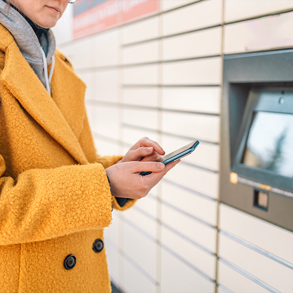 automat dpd pickup
